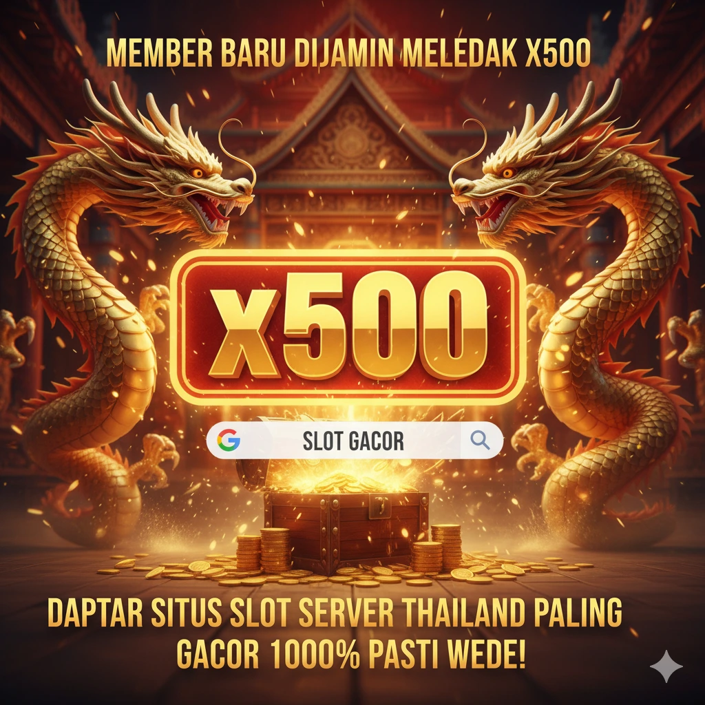 SIOSLOT | SIOSLOT Surga Hiburan Modern dengan Bonus Progresif Setiap Hari - WooCommerce eCommerce